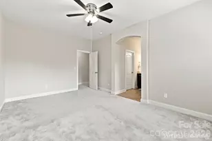 16131 Alsace Dr, Charlotte, NC 28278 - Photo 35