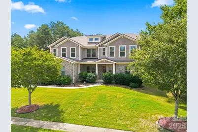 16131 Alsace Drive, Charlotte, NC 28278 - Photo 3