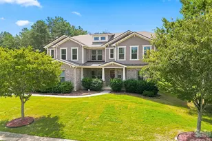 16131 Alsace Dr, Charlotte, NC 28278 - Photo 3