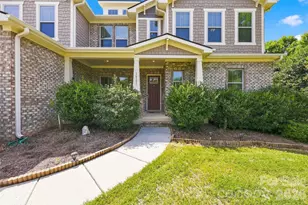 16131 Alsace Dr, Charlotte, NC 28278 - Photo 5