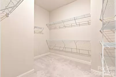 16131 Alsace Drive, Charlotte, NC 28278 - Photo 25