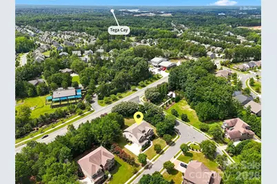 16131 Alsace Drive, Charlotte, NC 28278 - Photo 45