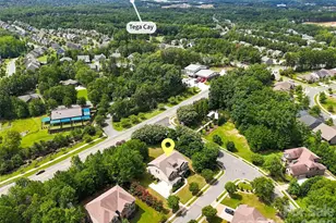 16131 Alsace Dr, Charlotte, NC 28278 - Photo 45