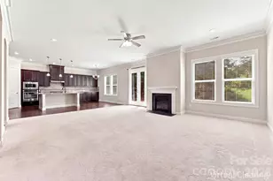 16131 Alsace Dr, Charlotte, NC 28278 - Photo 13