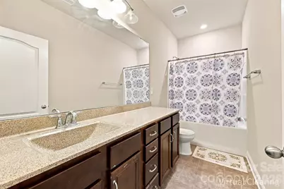 16131 Alsace Drive, Charlotte, NC 28278 - Photo 33