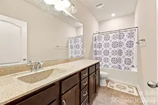 16131 Alsace Dr, Charlotte, NC 28278 - Photo 33