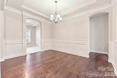 16131 Alsace Drive, Charlotte, NC 28278 - Photo 9