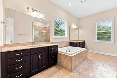 16131 Alsace Drive, Charlotte, NC 28278 - Photo 21