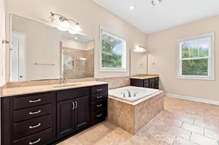16131 Alsace Dr, Charlotte, NC 28278 - Photo 21