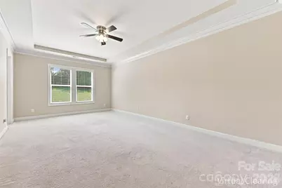 16131 Alsace Drive, Charlotte, NC 28278 - Photo 19