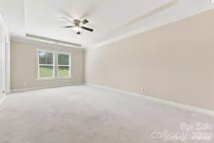 16131 Alsace Dr, Charlotte, NC 28278 - Photo 19