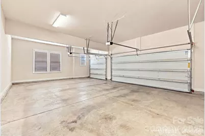 16131 Alsace Drive, Charlotte, NC 28278 - Photo 41