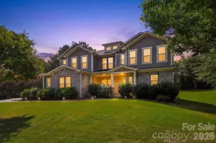 16131 Alsace Dr, Charlotte, NC 28278 - Photo 1