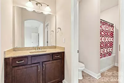 16131 Alsace Drive, Charlotte, NC 28278 - Photo 39