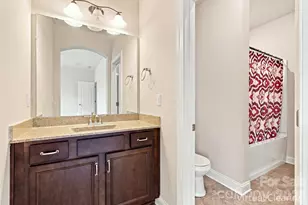 16131 Alsace Dr, Charlotte, NC 28278 - Photo 39