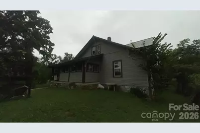 5 Eller Cove Road, Weaverville, NC 28787 - Photo 5
