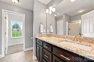 1215 Autumn Cove, Monroe, NC 28112 - Photo 27