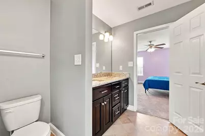 1215 Autumn Cove, Monroe, NC 28112 - Photo 29