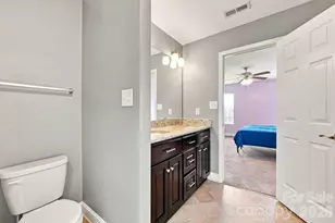 1215 Autumn Cove, Monroe, NC 28112 - Photo 29