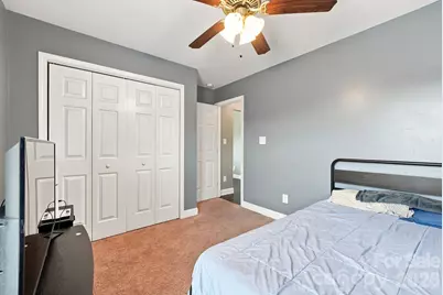 1215 Autumn Cove, Monroe, NC 28112 - Photo 21