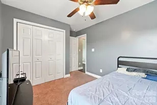 1215 Autumn Cove, Monroe, NC 28112 - Photo 21