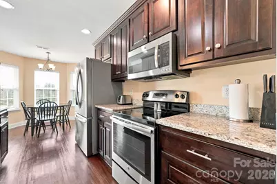 1215 Autumn Cove, Monroe, NC 28112 - Photo 13