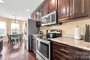 1215 Autumn Cove, Monroe, NC 28112 - Photo 13