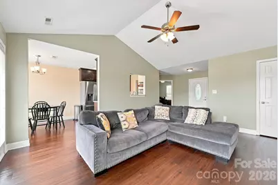 1215 Autumn Cove, Monroe, NC 28112 - Photo 7