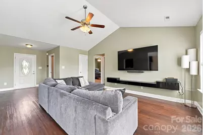 1215 Autumn Cove, Monroe, NC 28112 - Photo 9