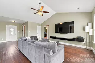 1215 Autumn Cove, Monroe, NC 28112 - Photo 9