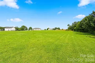 1215 Autumn Cove, Monroe, NC 28112 - Photo 35