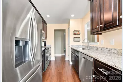 1215 Autumn Cove, Monroe, NC 28112 - Photo 11