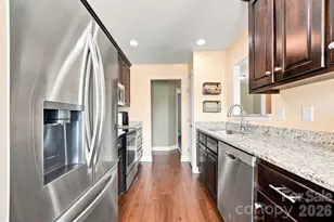 1215 Autumn Cove, Monroe, NC 28112 - Photo 11