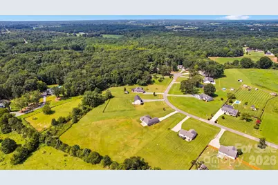 1215 Autumn Cove, Monroe, NC 28112 - Photo 41
