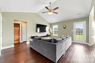 1215 Autumn Cove, Monroe, NC 28112 - Photo 5