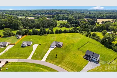 1215 Autumn Cove, Monroe, NC 28112 - Photo 39
