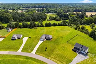 1215 Autumn Cove, Monroe, NC 28112 - Photo 39