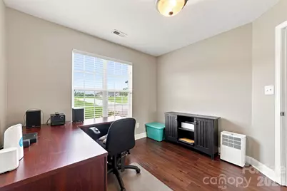 1215 Autumn Cove, Monroe, NC 28112 - Photo 17