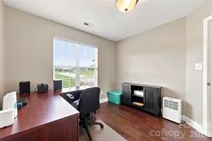 1215 Autumn Cove, Monroe, NC 28112 - Photo 17