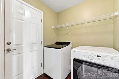 1215 Autumn Cove, Monroe, NC 28112 - Photo 15
