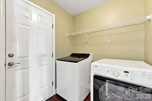 1215 Autumn Cove, Monroe, NC 28112 - Photo 15