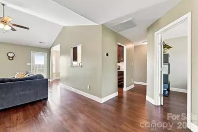 1215 Autumn Cove, Monroe, NC 28112 - Photo 3