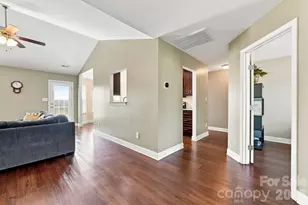 1215 Autumn Cove, Monroe, NC 28112 - Photo 3