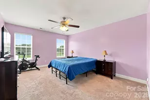1215 Autumn Cove, Monroe, NC 28112 - Photo 25