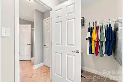 1215 Autumn Cove, Monroe, NC 28112 - Photo 31