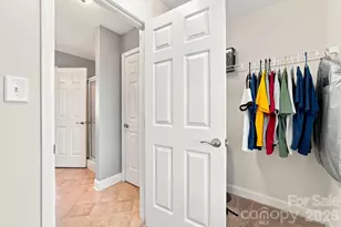 1215 Autumn Cove, Monroe, NC 28112 - Photo 31