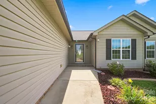 1215 Autumn Cove, Monroe, NC 28112 - Photo 37