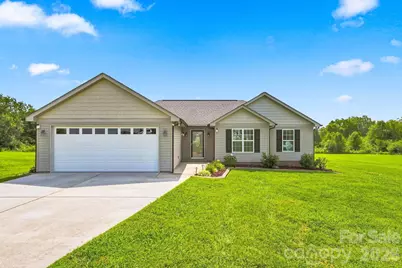 1215 Autumn Cove, Monroe, NC 28112 - Photo 1