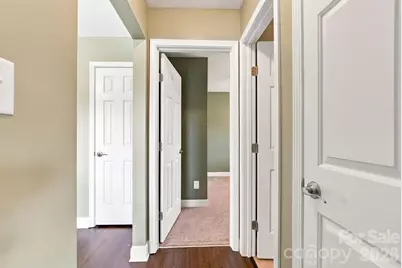 1215 Autumn Cove, Monroe, NC 28112 - Photo 19