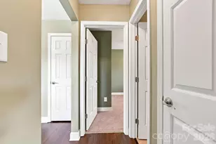 1215 Autumn Cove, Monroe, NC 28112 - Photo 19
